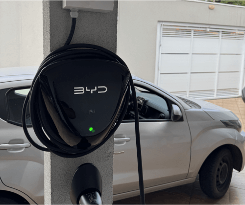 instalacao carregador carro eletrico 2