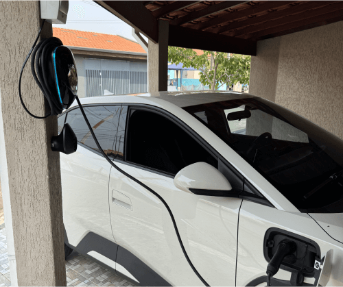 instalacao carregador carro eletrico 4