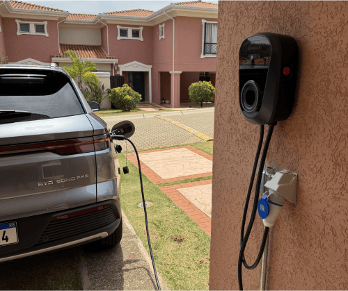 instalacao carregador carro eletrico 5