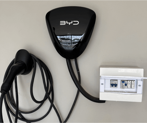 instalacao carregador carro eletrico 7