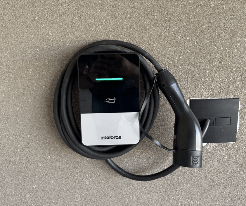 instalacao carregador carro eletrico 8